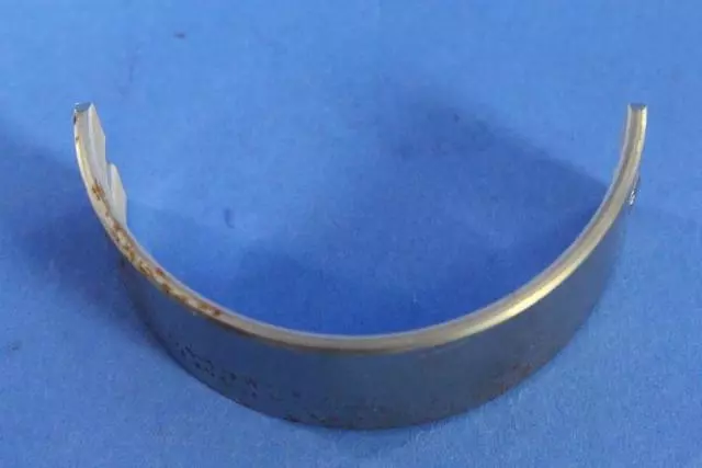 68237469AA - : Bearing for Mopar Image