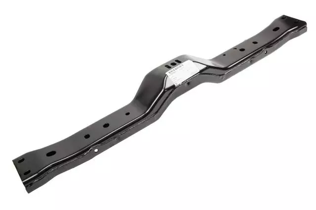 15076525 - Body: Trans Crossmember for Chevrolet: Colorado | GMC: Canyon Image