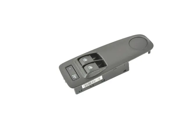 1ZP75JXWAD - Electrical: Front Door Switch And Bezel for Mopar Image