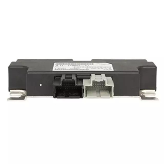 Control Module - Ford (jl1z18b008c)