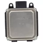 LB5Z14C689C - Body: Blind Spot Radar for Ford Image