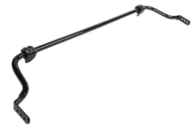 84218218 - : Rear Stabilizer Shaft for GM Image