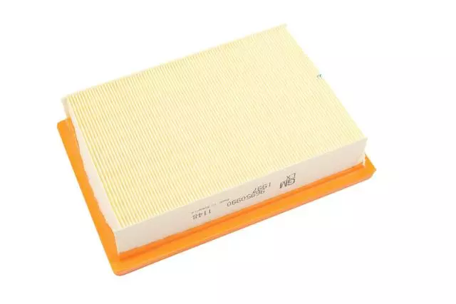 96950990 - : Engine Air Filter for Chevrolet: Sonic Image