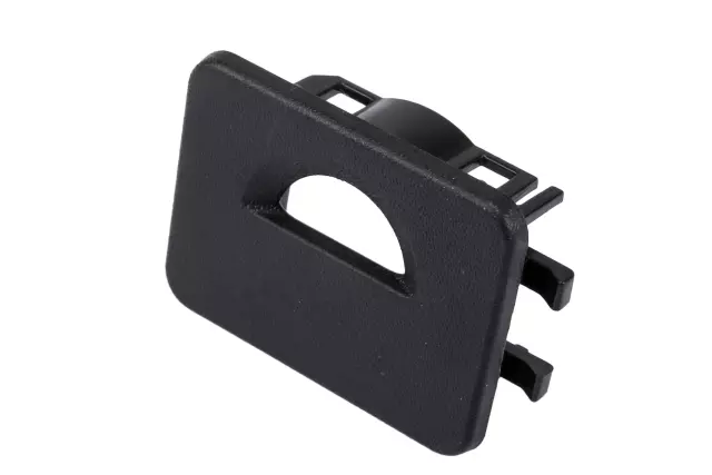 13597868 - : Interior Lamp Bezel for Cadillac: XT6 | Chevrolet: Equinox, Silverado EV | GMC: Sierra EV, Terrain Image