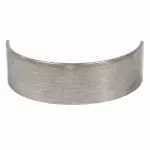 EJ7Z6211J - Engine: Connecting Rod Bearing for Ford: Bronco Sport, Edge, Escape, Explorer, Maverick, Mustang, Ranger | Lincoln: Corsair, Nautilus Image