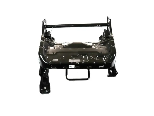 Front Seat Cushion Frame - Mopar (68715014AA)