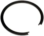 933000 - : Wheel Bearing Retaining Ring for Dorman Image
