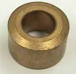B661 - : SKF Bushing B661 For Chevrolet GMC Pontiac for SKF Image