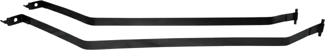 578249 - Air and Fuel Delivery: Strap For Fuel Tank for Dorman Image
