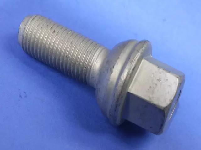 Bolt - Mopar (5104080AA)