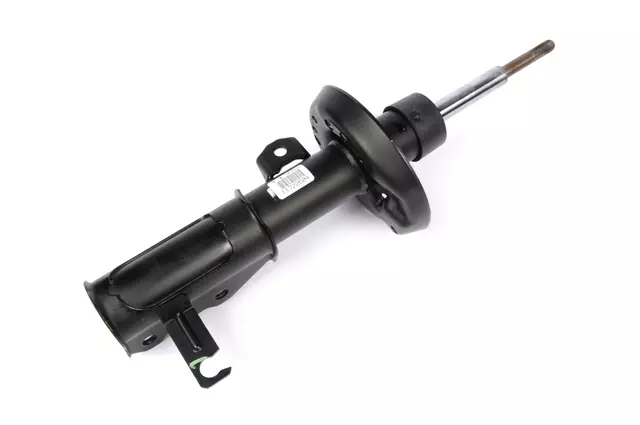 23455258 - : Front Driver Side Suspension Strut Assembly for GM Image