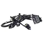 ML3Z15K867FA - : Wire Parking Distance Aid Se for Ford Image