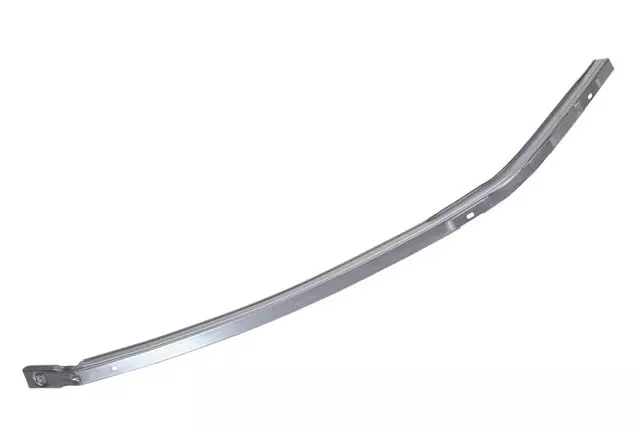 13270603 - Body: Guide Channel for GM Image image