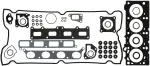 HS54420C - : Engine Cylinder Head Gasket Set for Mahle Image