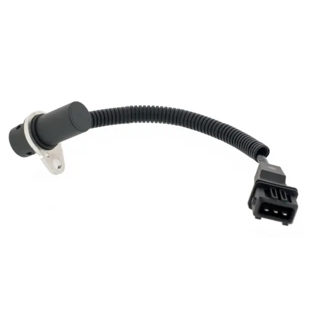4E1031 - : Prenco Engine Camshaft Position Sensor for Prenco Image