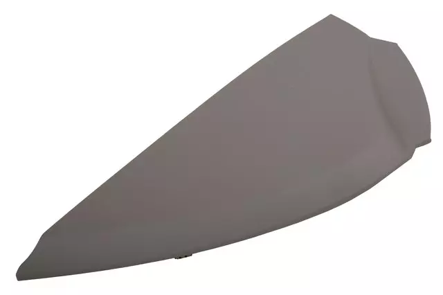 23184294 - Body: Access Cover for Cadillac: CTS Image