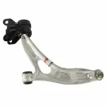MCF2357 - Suspension: Motorcraft™ Lower Control Arm for Ford: C-Max, Focus Image