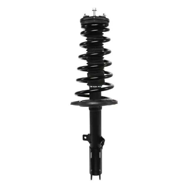 810199 - Suspension &amp; Steering: PRT 810199 Suspension Strut and Coil Spring Assembly for PRT PERFORMANCE RIDE Image