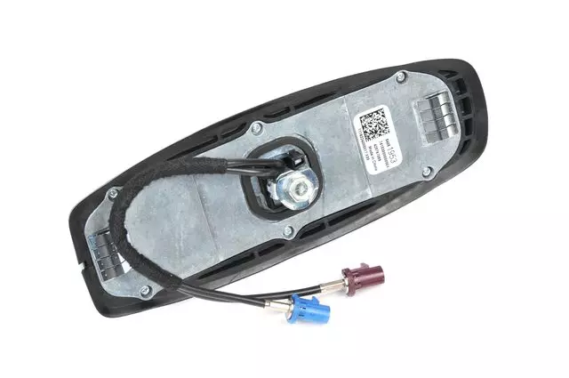 High Frequency Antenna - ACDelco (84081953)