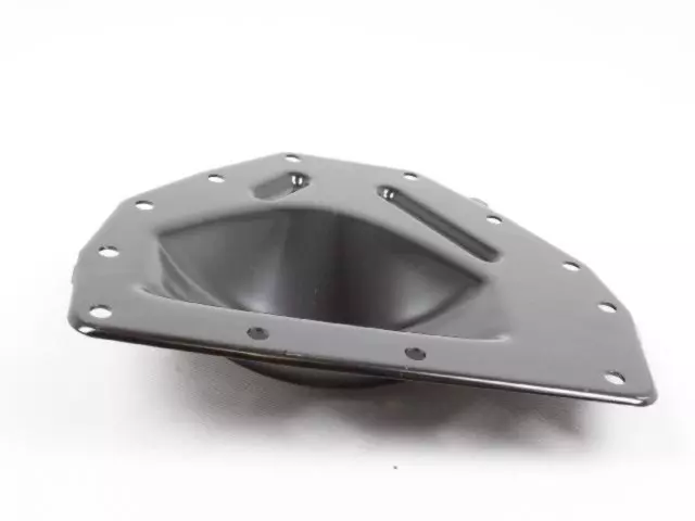 4659520 - Automatic Transaxle 4 Speed: Transaxle Differential Oil Pan for Mopar Image