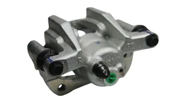 478300T010 - Brakes: Caliper for Toyota Image