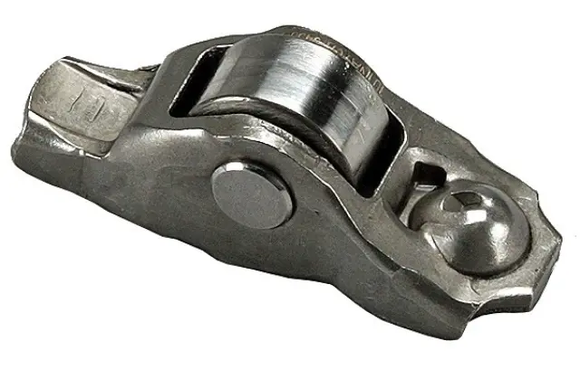 VF0144 - : INA US Engine Rocker Arm for INA US Image