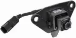 590129 - : Park Assist Camera for Toyota: Highlander Image