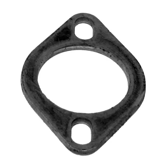 31881 - : Exhaust Flange for Walker Exhaust Image