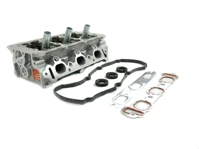 Cylinder Head, Remanufactured - Mopar (R5635446AB)