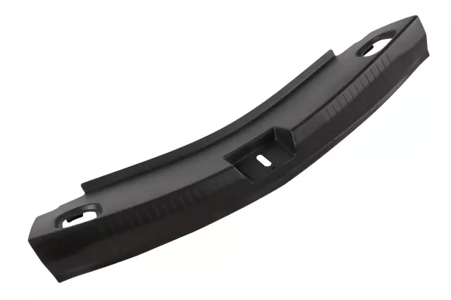 84678773 - Body: Rear Panel Trim for Cadillac: CT5 Image