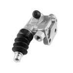 LSC391 - : LuK Slave Cylinder, clutch for LUK Image