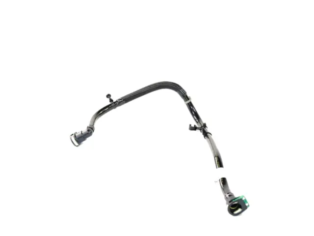 68467874AB - : Vent Tube for Mopar Image