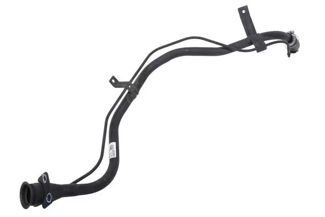 22742093 - Fuel System: Filler Pipe for Cadillac: SRX Image