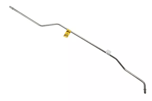Fuel Feed Rear Pipe - GM (84767530)