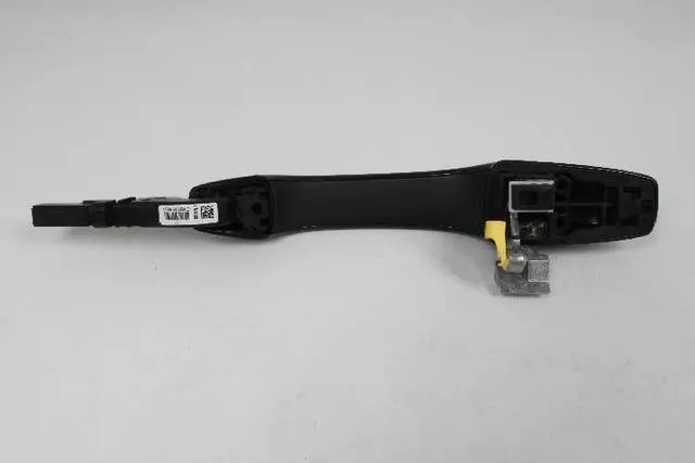 Handle - Mopar (1TB85KARAF)