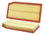 WA11088 - : WIX Air Filter Panel for WIX Image
