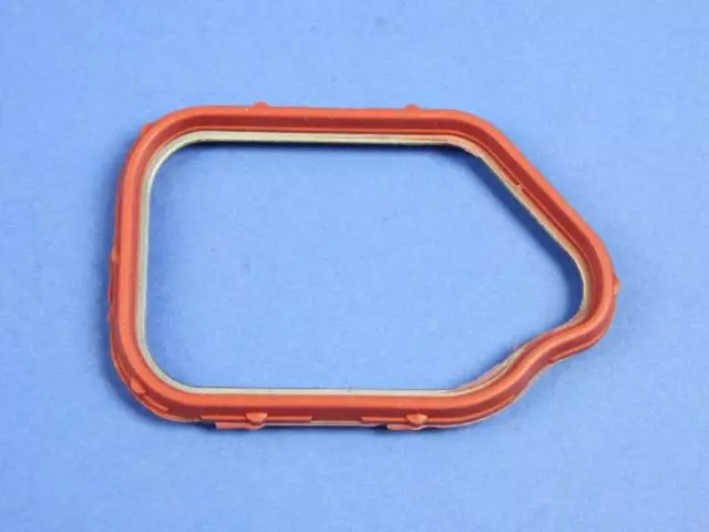 5073677AA - 2.7L Diesel - Mercedes Benz [EX8]: Timing Cover Gasket for Mopar Image