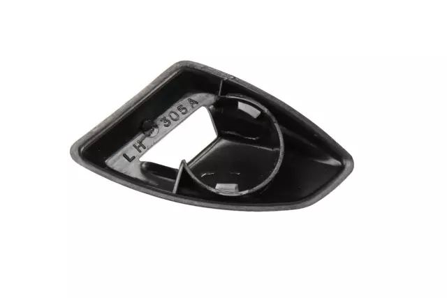 Cover - LH - GM (12335889)