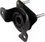 11320EZ32B - : Rear Mount for Nissan: TITAN, TITAN XD Image