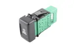 97663942 - : F Switch for GM Image