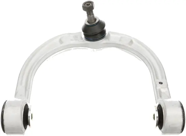 CB28097PR - Suspension &amp; Steering: Suspension Control Arm And Ball Joint Assembly for Dorman Image