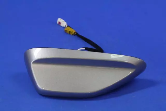 6ZZ66JSCAA - : Base Cable And Bracket Antenna for Chrysler: Pacifica, Voyager | Dodge: Durango | Jeep: Cherokee, Grand Cherokee Image