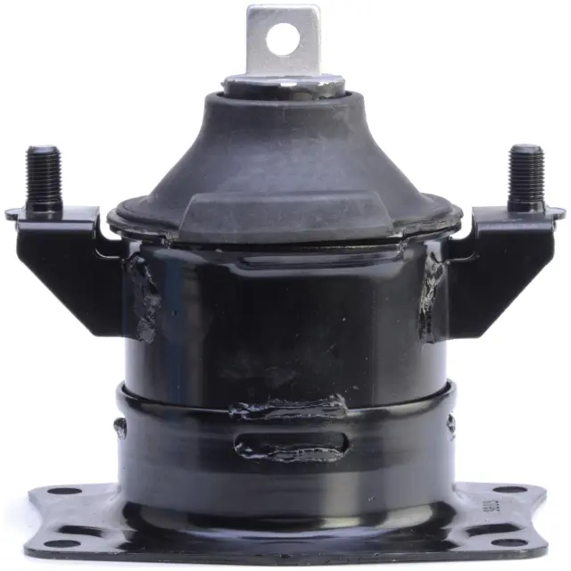 9803 - Engines &amp; Components: Anchor Engine Mount for Anchor Image