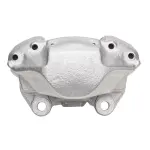 33163000 - : DFC Premium Calipers for DYNAMIC FRICTION Image