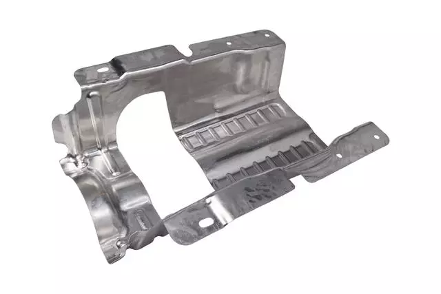 23444746 - : Heat Shield for Chevrolet: Camaro Image