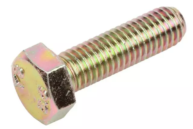 94500791 - : M8x28 Multi-Purpose Bolt for GM Image