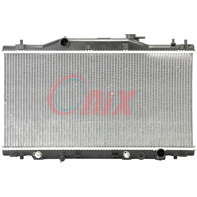 OR2412 - : Onix Radiator for Onix Image