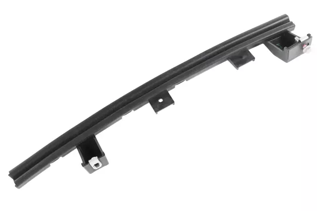 84659188 - Body: Retainer for Chevrolet: Blazer | GMC: Acadia Image