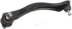 TC1232 - : Control Arm and Ball Joint Assembly for DELPHI Image