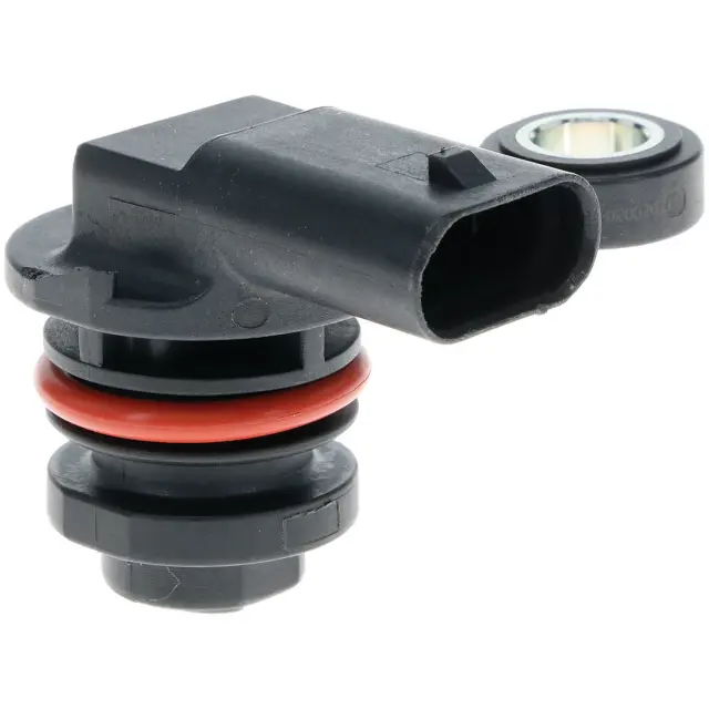 CPS0150 - Ignition Systems: Cam Pos Sensor for Hitachi Image